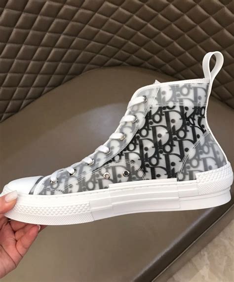 cd dior sneaker|dior sneakers for man price.